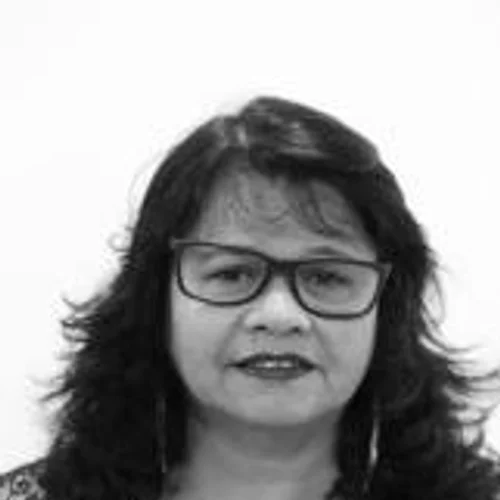 RITA ALVARENGA
