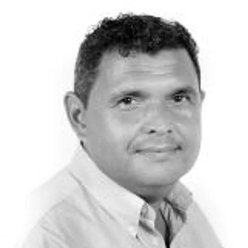 PAULO MARCELO