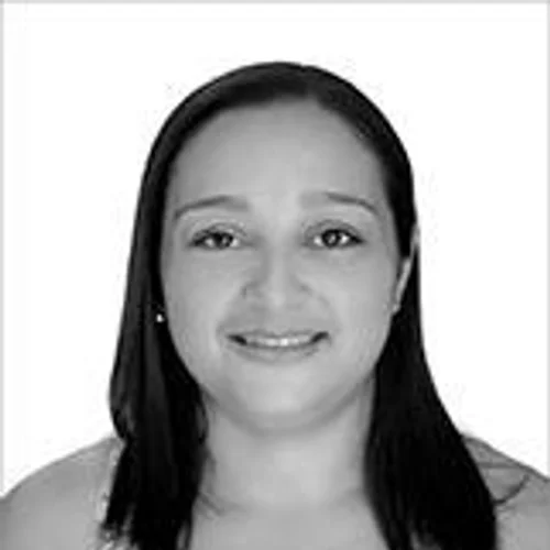GABRIELA