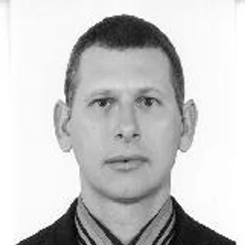 PROFESSOR PAULO