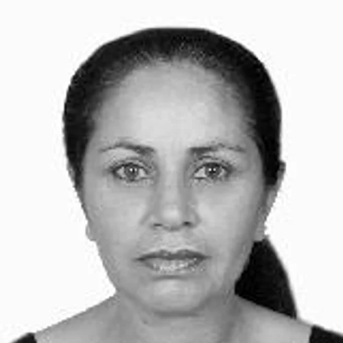ANGELICE CORRÊA