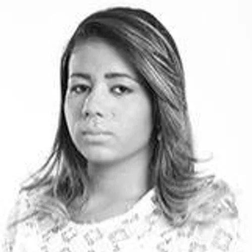 Manoela Rodrigues