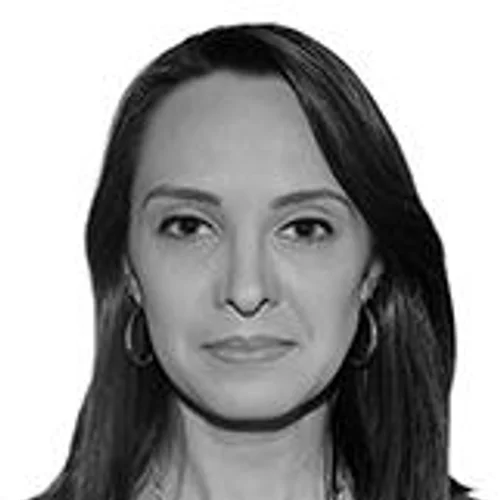 PROFESSORA JENIFER