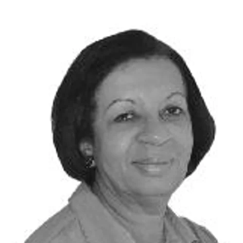 Pró Judenice
