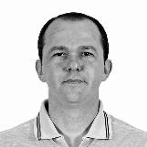 Bruno - Diretor