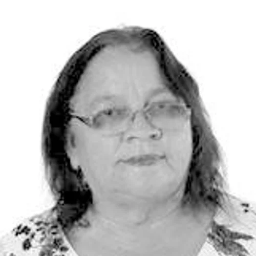 WANDINHA