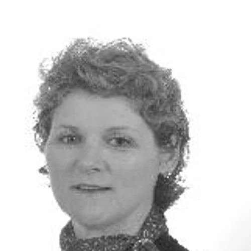 DIANA MARIA BARBIERI FILIPPON