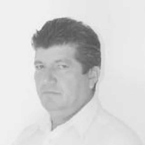 Josue da Horta