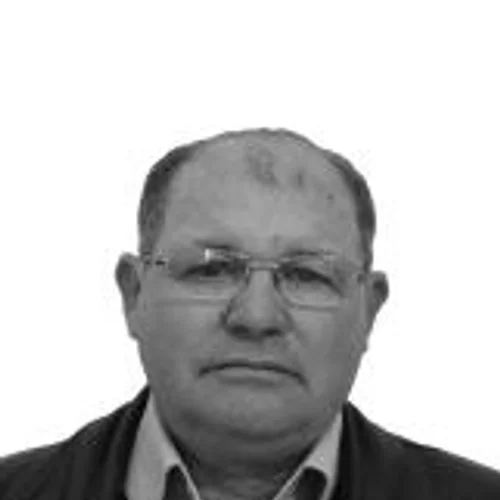 Domingos Machado