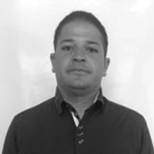 Melk Avelar