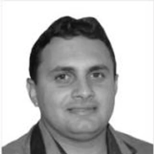 TIAGO