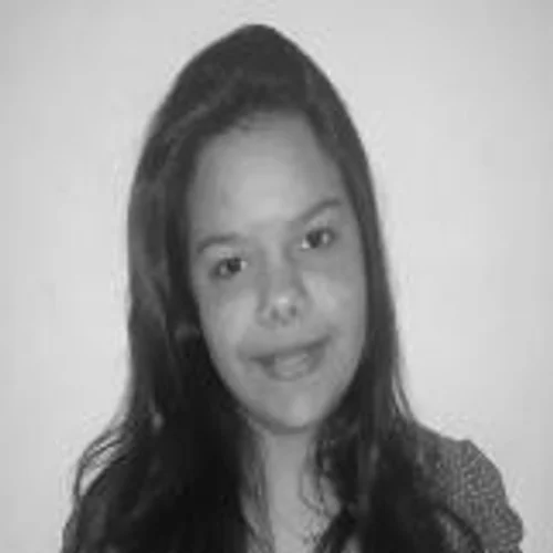 THAIS LANDIM