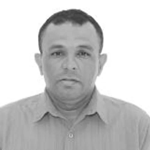 Edson Agente