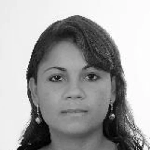 HELENILDA