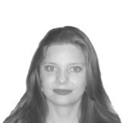 Taís Martins