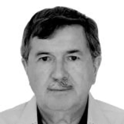 PLINIO