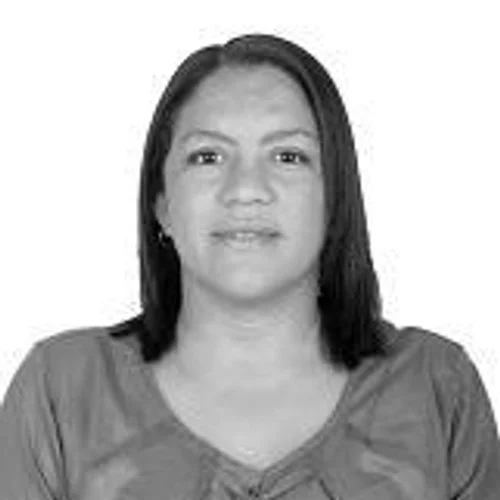 LIDIA DA COLONIA