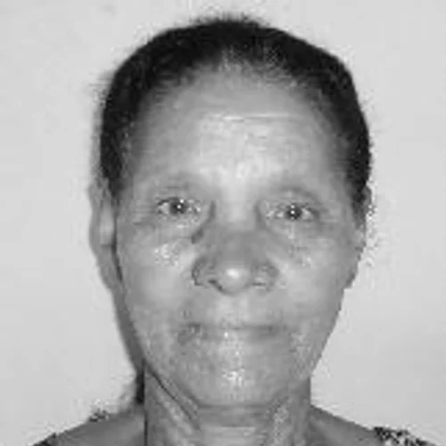 Lerita