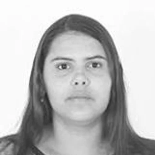 FABIANA