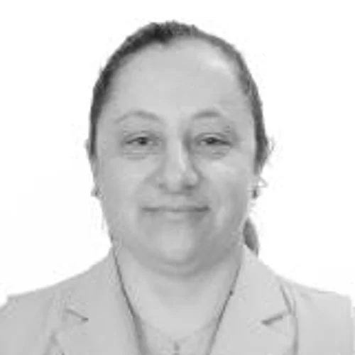 CLENICE MOREIRA