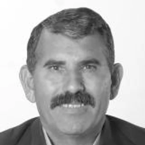Joao Leite