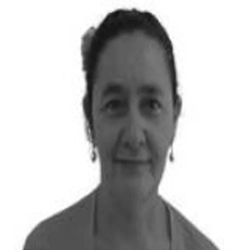 VERINHA