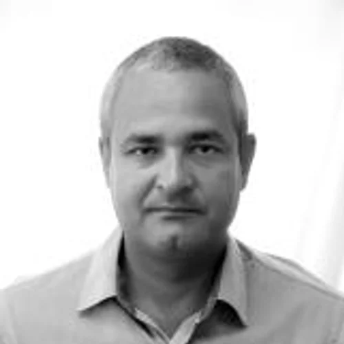 LUCIANO PERBONI