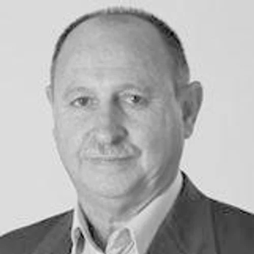 AVELINO MENEGOLLA