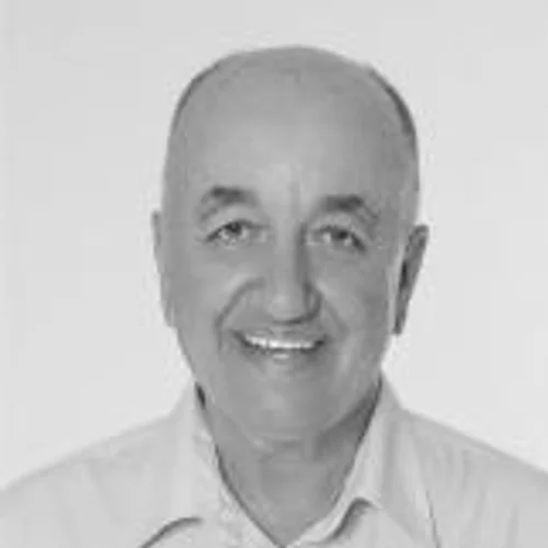 Carlos Lima