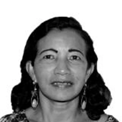 Bibita