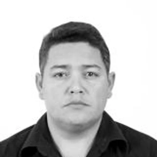 VANDILSON BONIFACIO