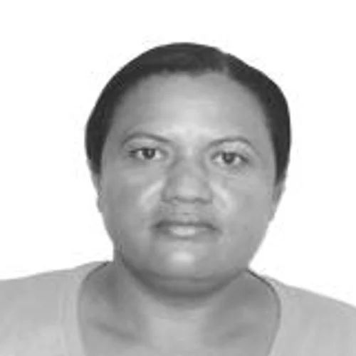 MARIA JOSÉ