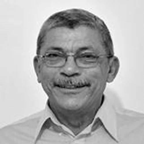Garrafão