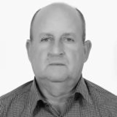 VARDÃO CARECA