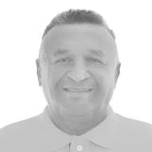 ZÉ DE ZECA