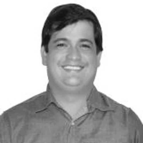 Diogo Borges