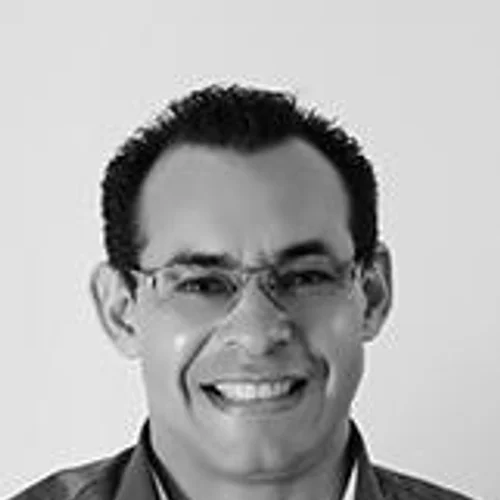 Valcir dos Santos