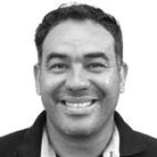 Daniel Santos