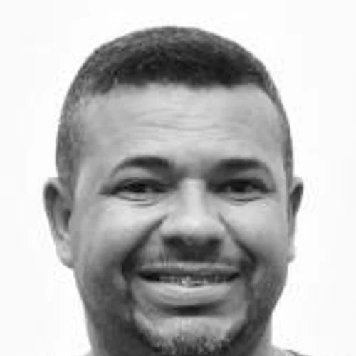 ISRAEL PRIMO