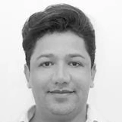 Manu Nunes