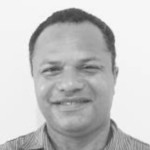 SANDRO SACRAMENTO