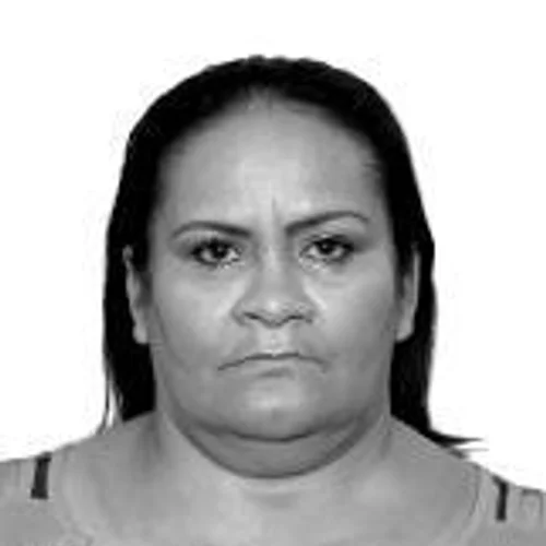IRMÃ IRENE