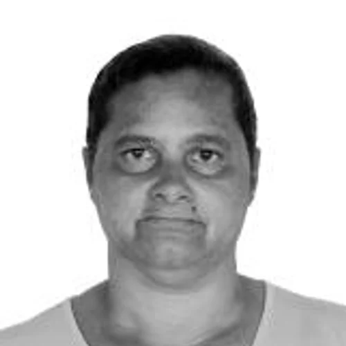 MARILENE CAMILO DE ALMEIDA