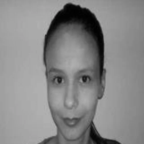 Herminia