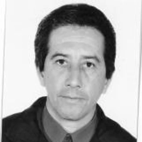 PAULINHO