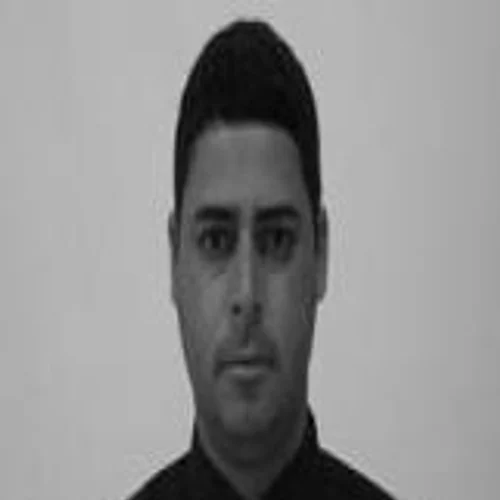 MARCOS DIOGO