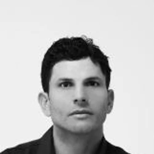 Jandir Pedroso