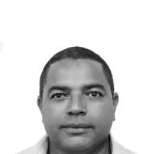 Naldo Pelé