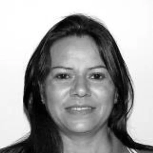 ELIANE