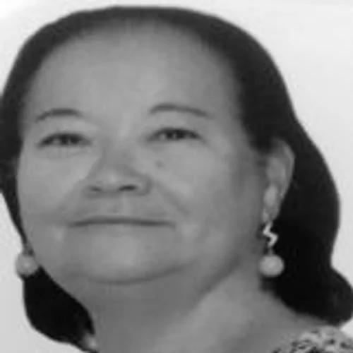 PROF. ANTONIA